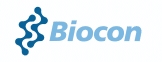 biocon